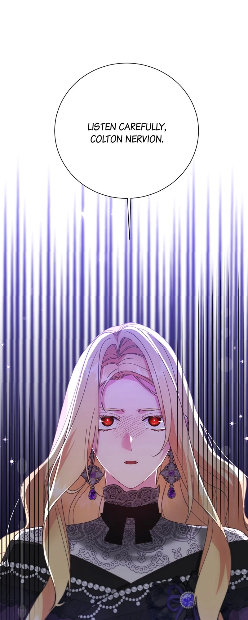 Until the Real One Shows Up  69 page 55