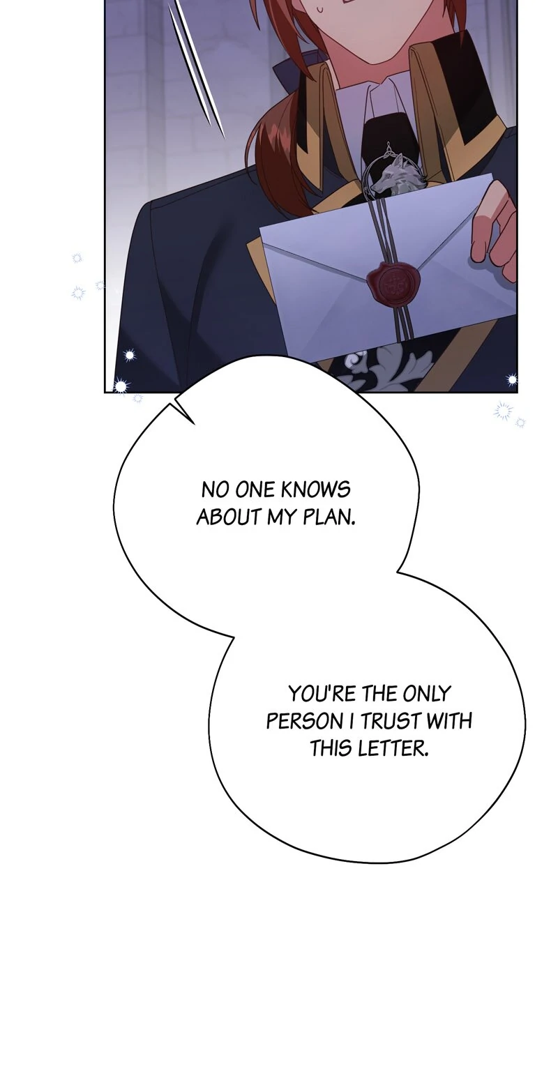 Until the Real One Shows Up  69 page 57