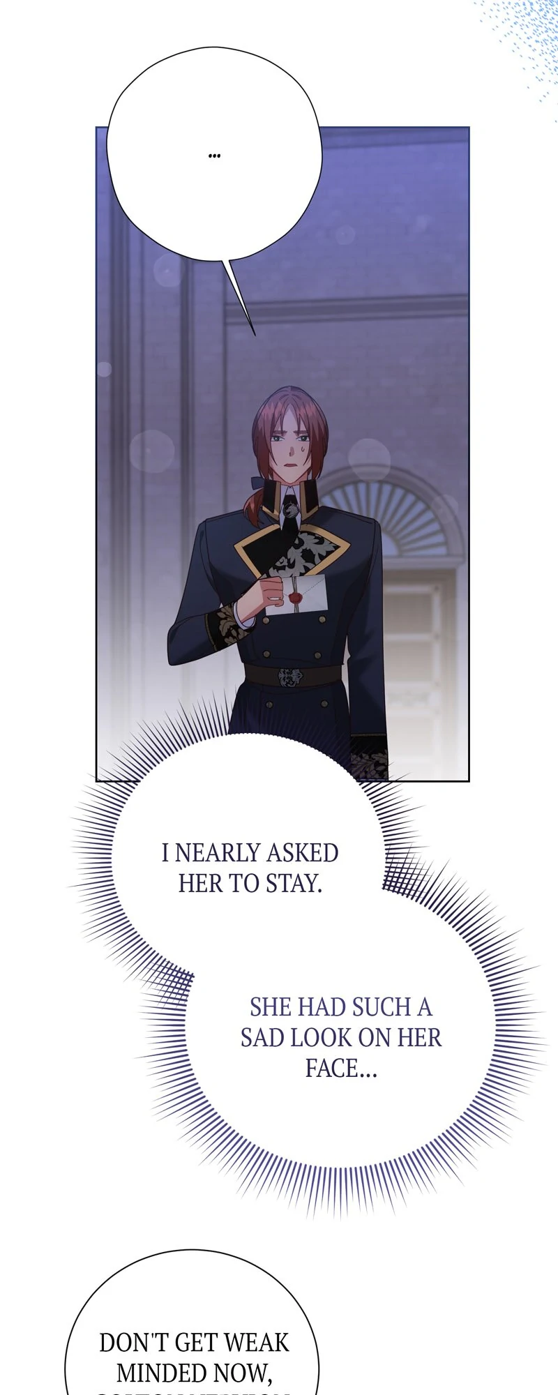 Until the Real One Shows Up  69 page 61