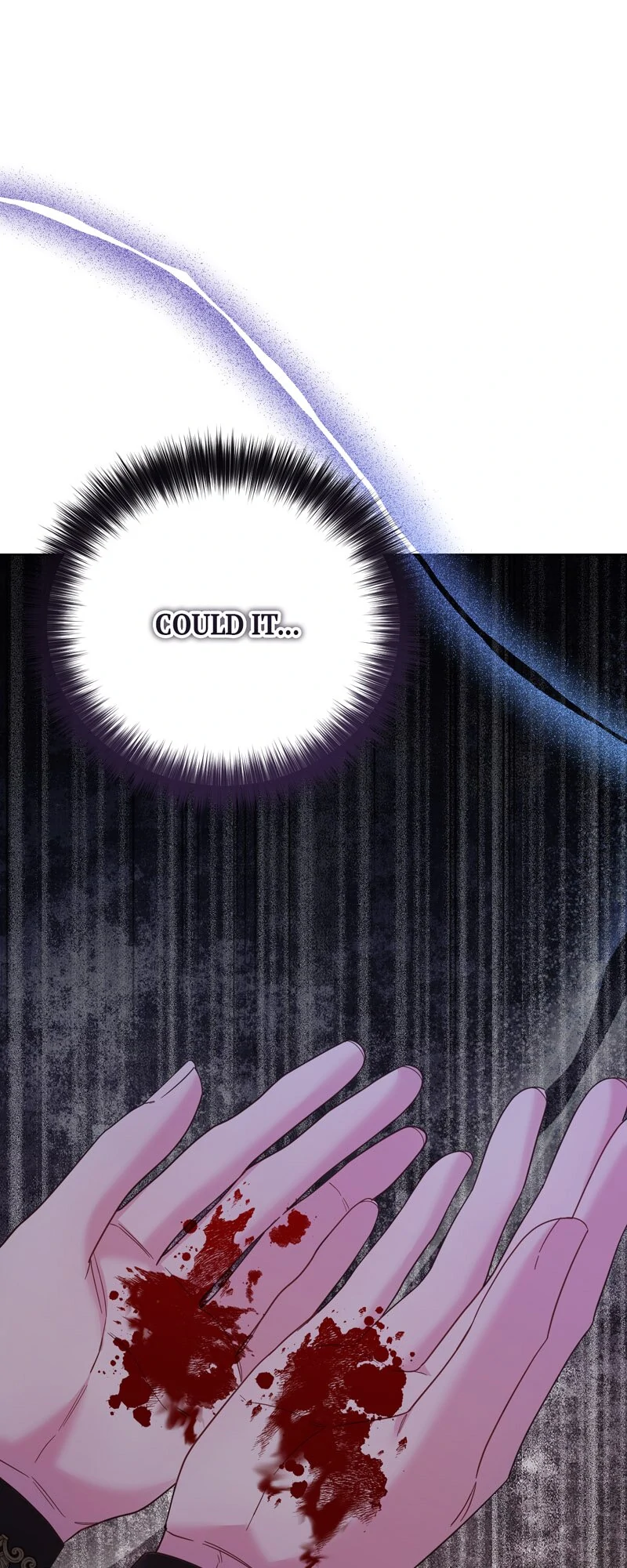 Until the Real One Shows Up  69 page 70