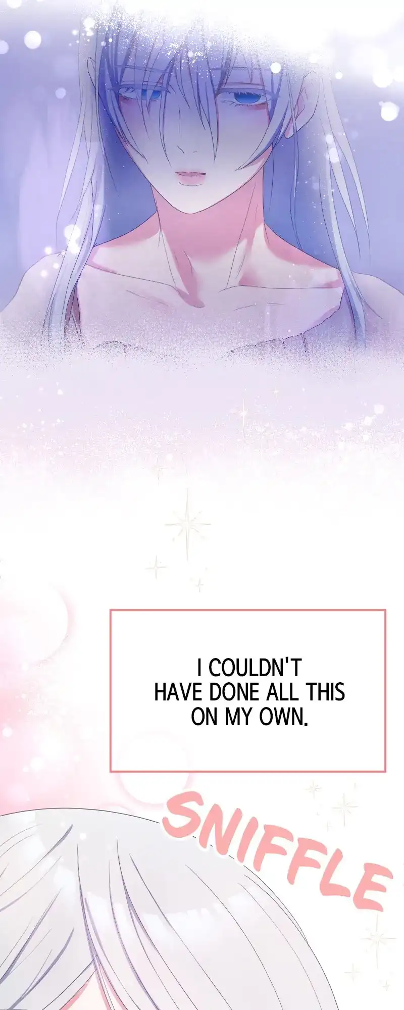 Useless Cinderella’s Feeble Attempt to Save the Kingdom  18 page 10