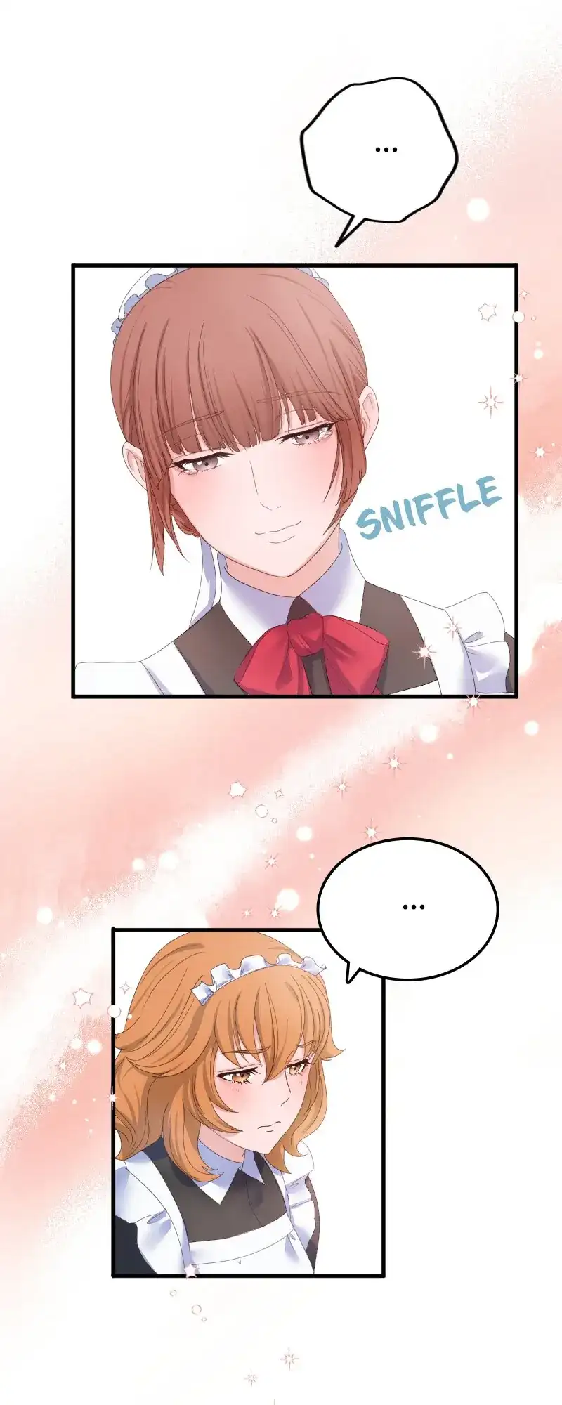 Useless Cinderella’s Feeble Attempt to Save the Kingdom  18 page 14