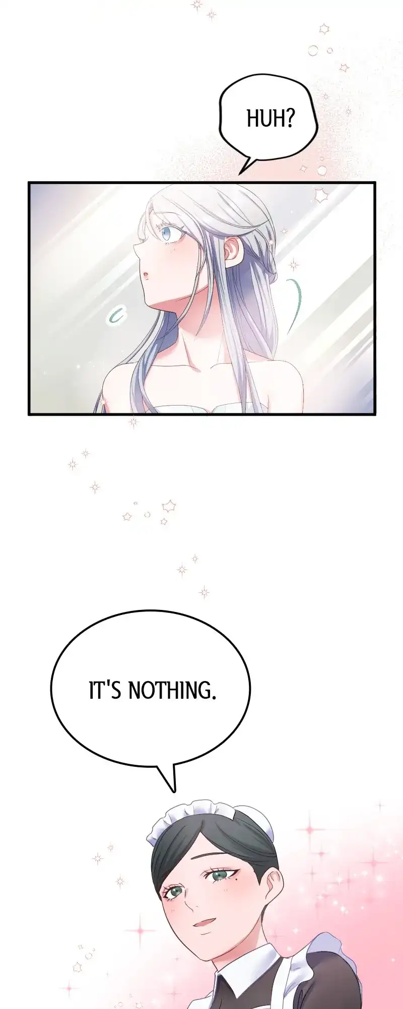 Useless Cinderella’s Feeble Attempt to Save the Kingdom  18 page 15