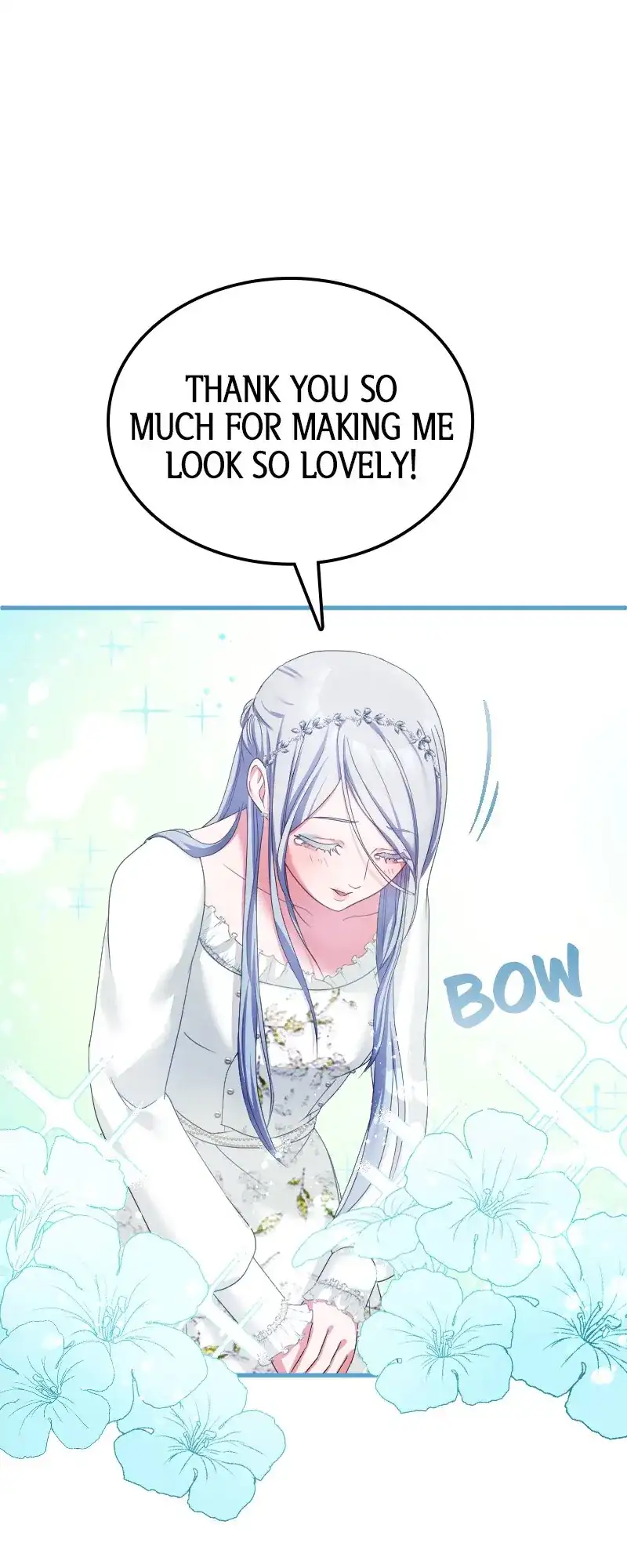 Useless Cinderella’s Feeble Attempt to Save the Kingdom  18 page 27