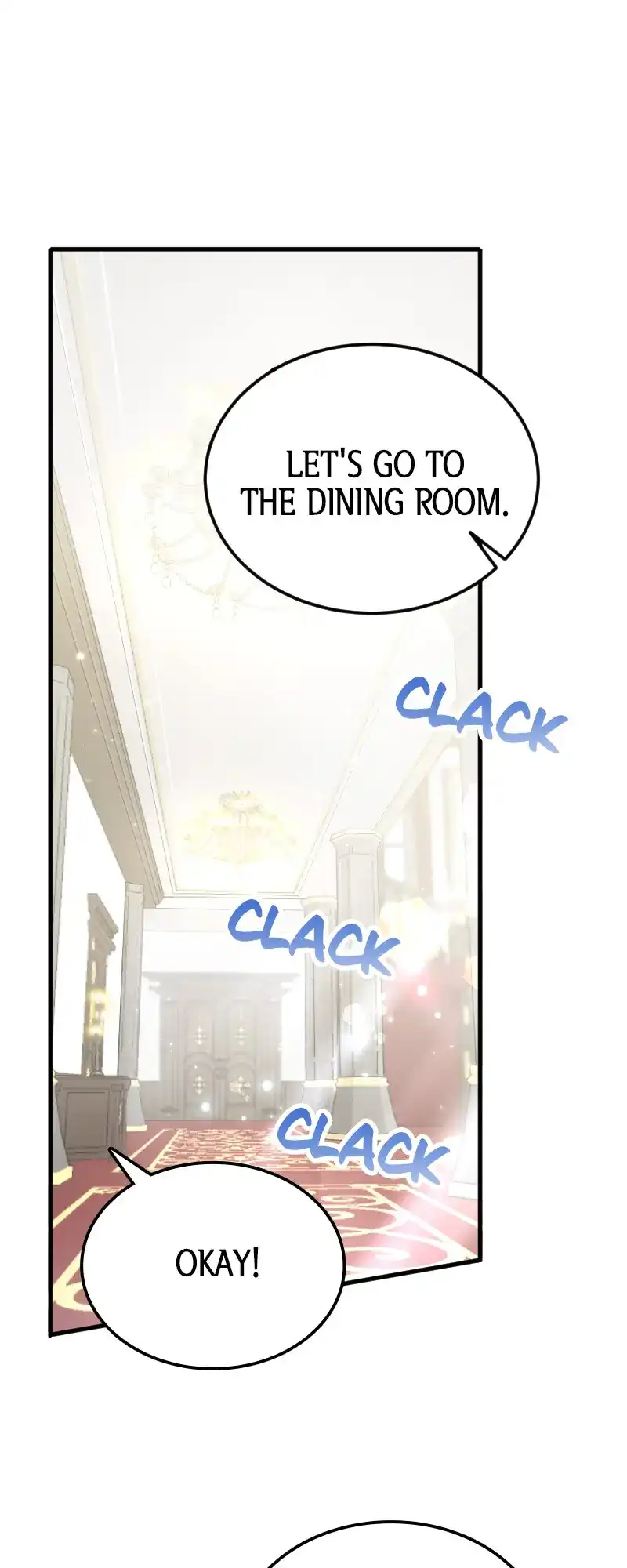 Useless Cinderella’s Feeble Attempt to Save the Kingdom  18 page 29