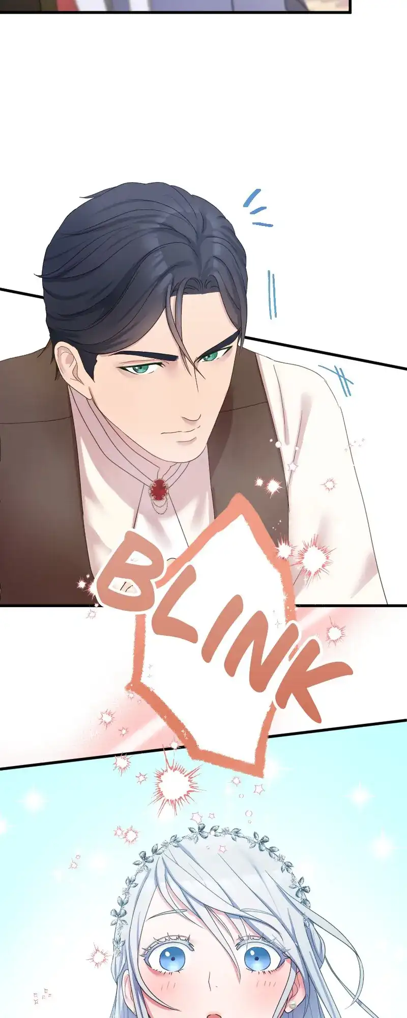 Useless Cinderella’s Feeble Attempt to Save the Kingdom  18 page 31