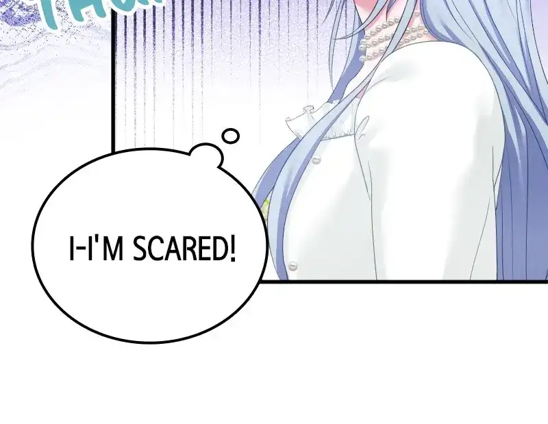 Useless Cinderella’s Feeble Attempt to Save the Kingdom  18 page 39