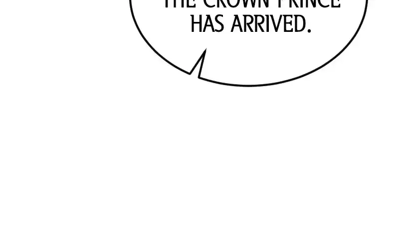 Useless Cinderella’s Feeble Attempt to Save the Kingdom  18 page 56