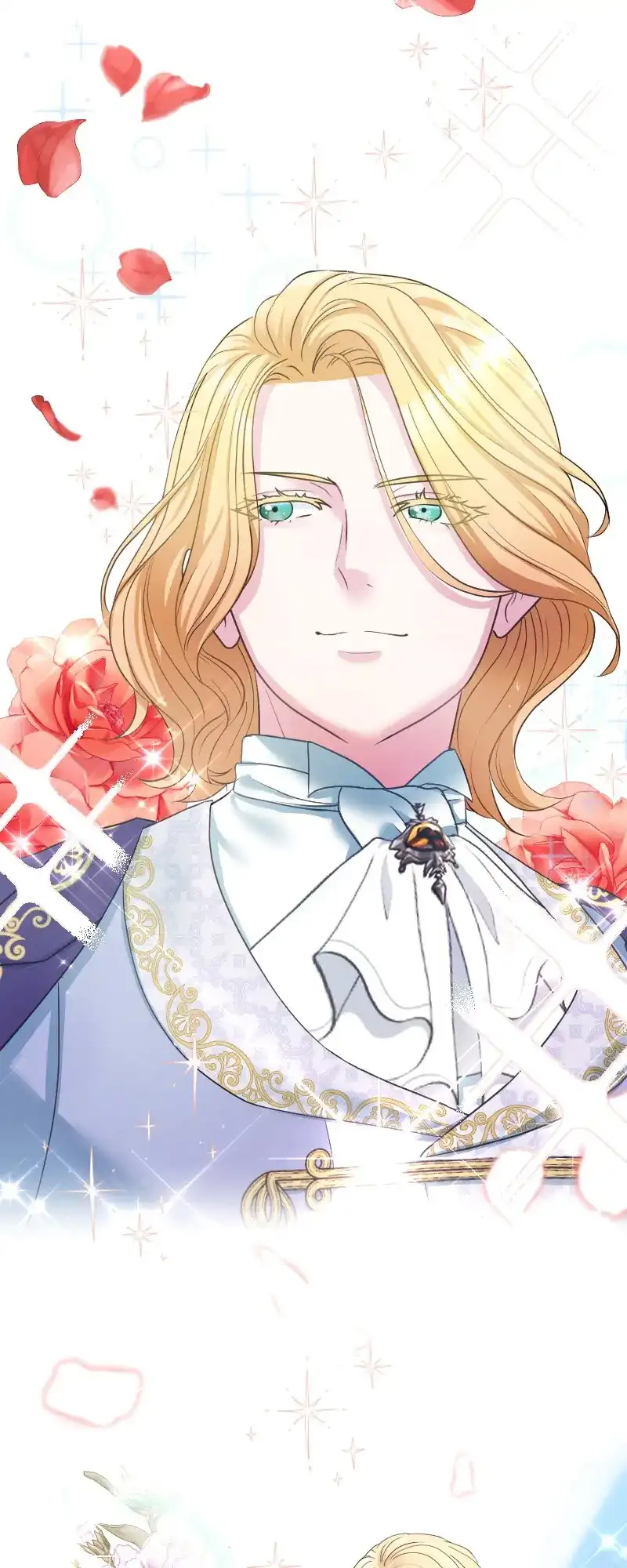 Useless Cinderella’s Feeble Attempt to Save the Kingdom  18 page 60