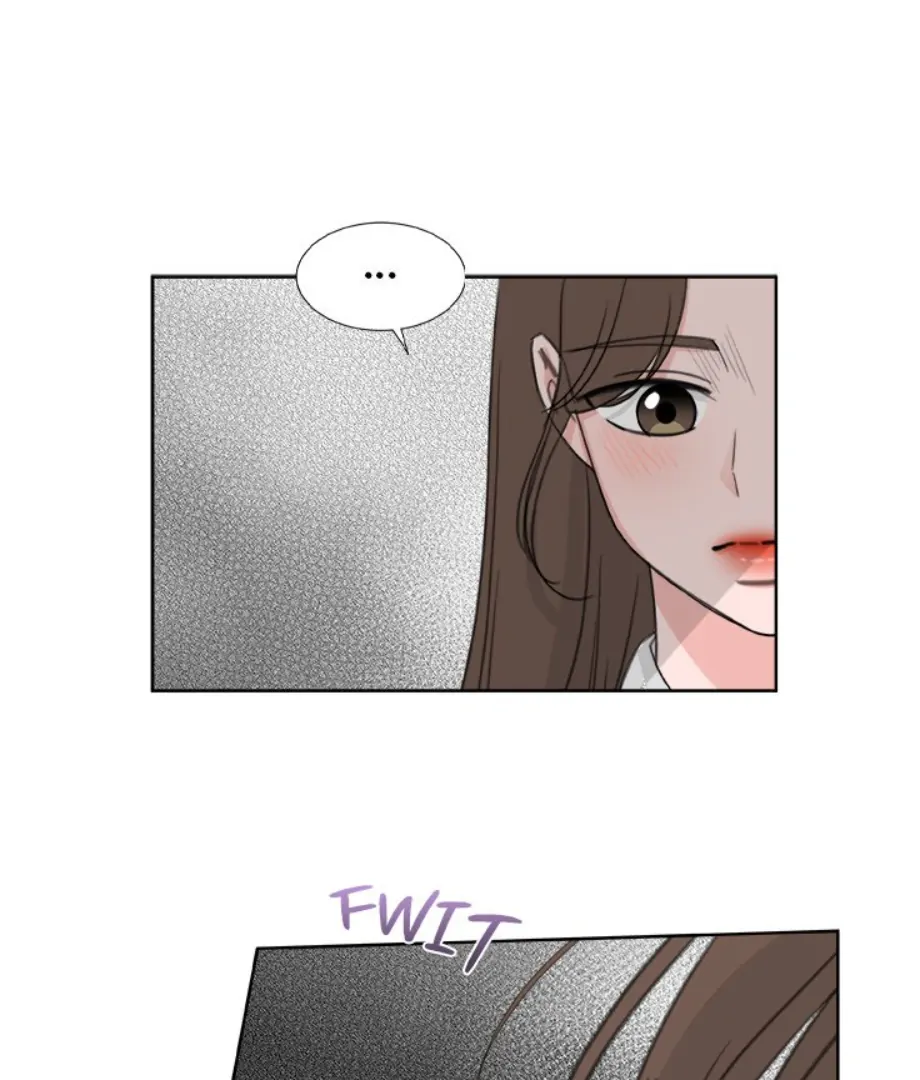Welcome, Witch Shop  21 page 19