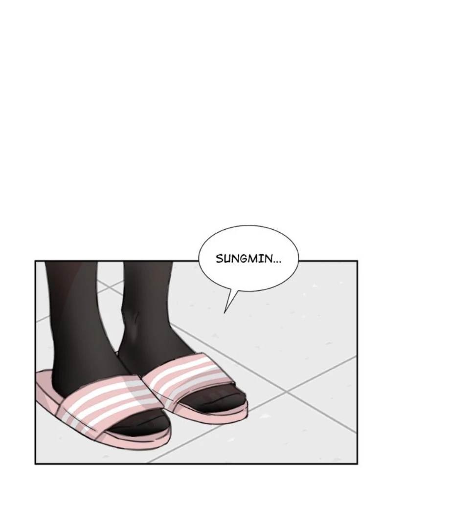 Welcome, Witch Shop  21 page 24