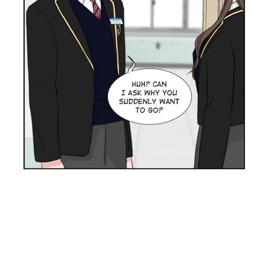 Welcome, Witch Shop  21 page 26