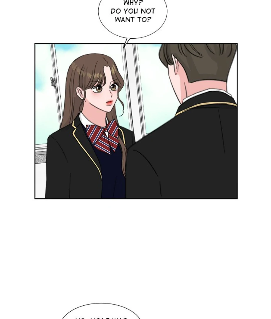 Welcome, Witch Shop  21 page 28