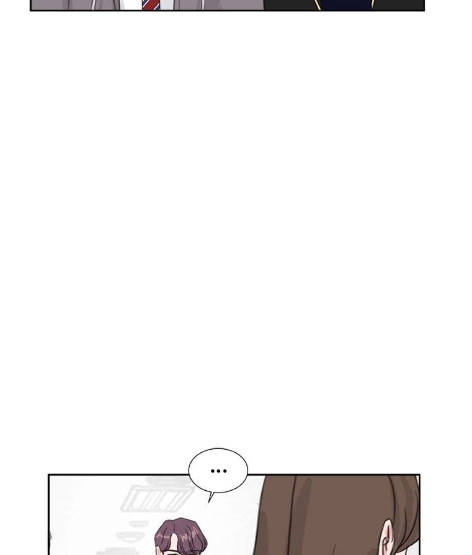 Welcome, Witch Shop  21 page 35