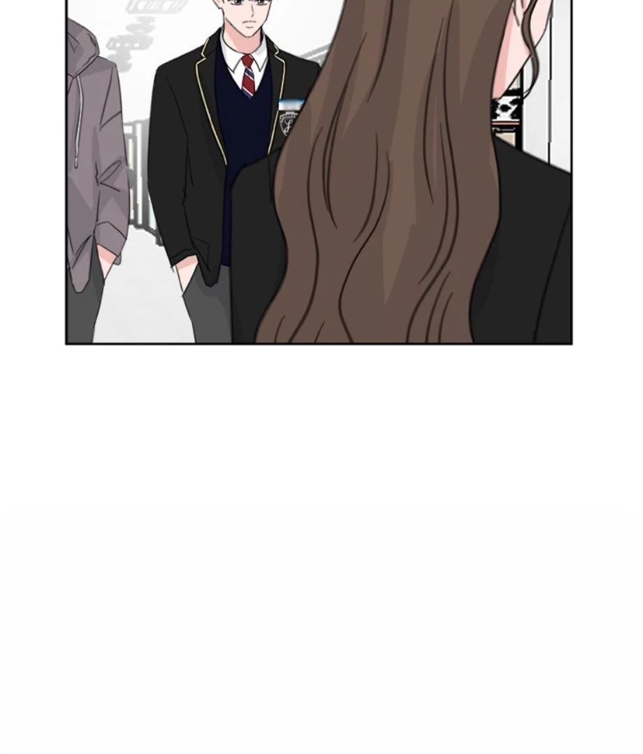 Welcome, Witch Shop  21 page 36