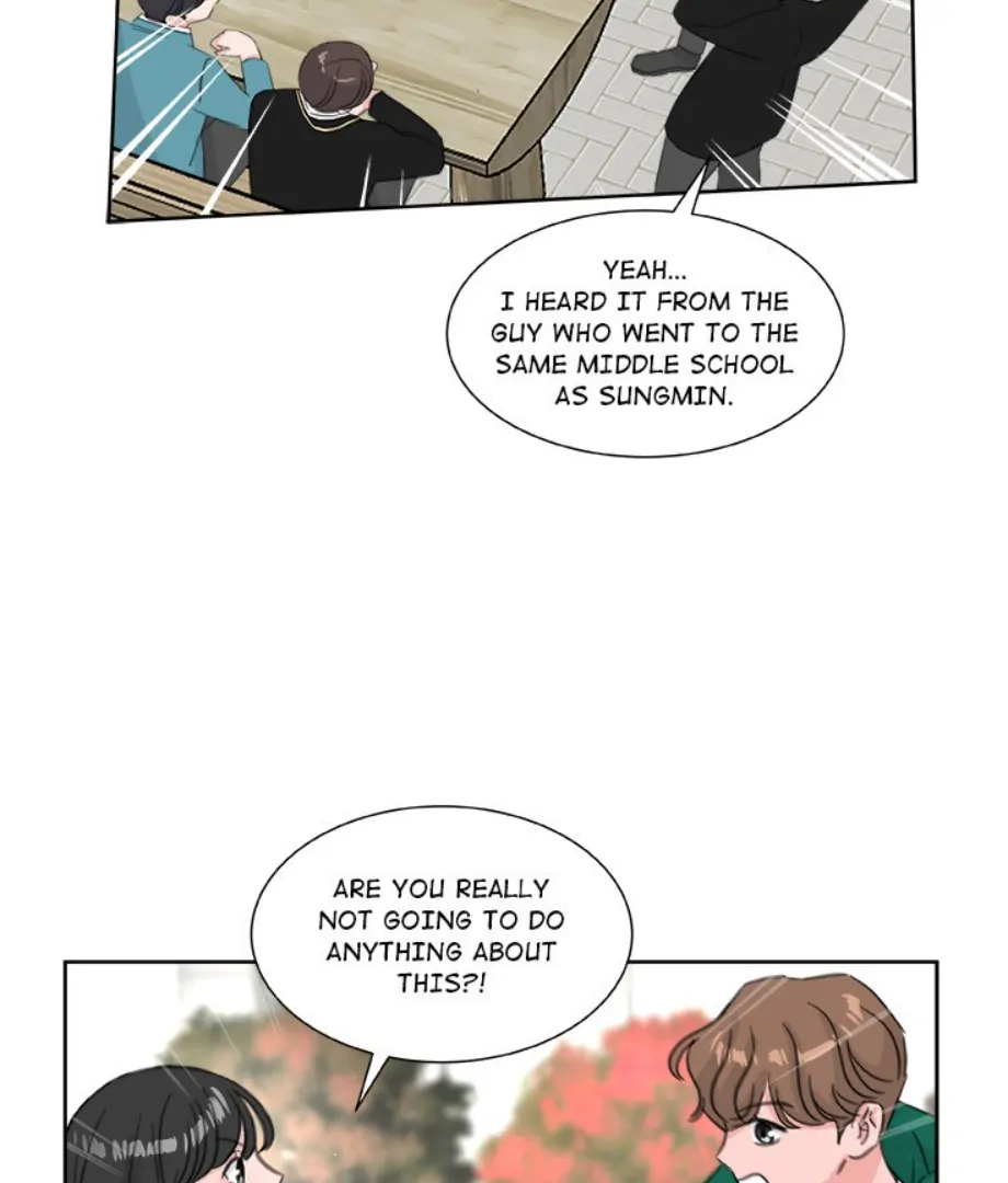 Welcome, Witch Shop  21 page 40
