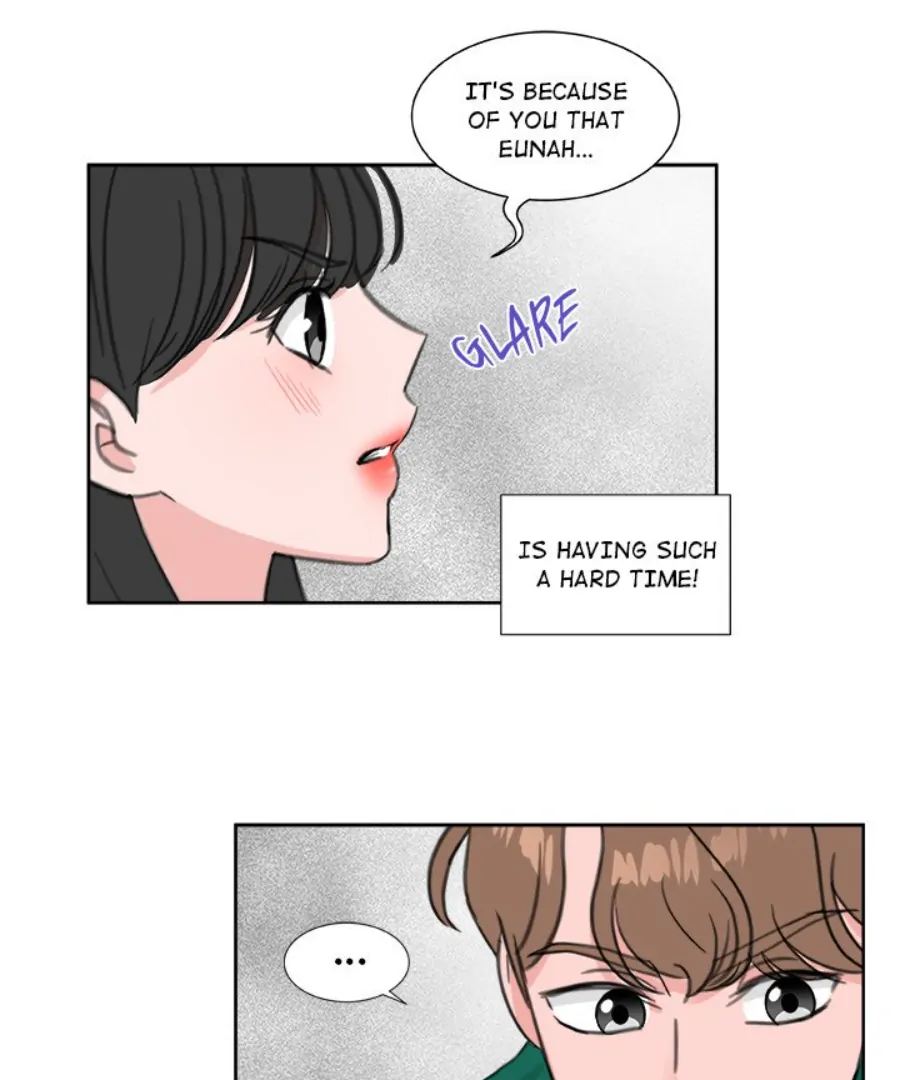 Welcome, Witch Shop  21 page 43
