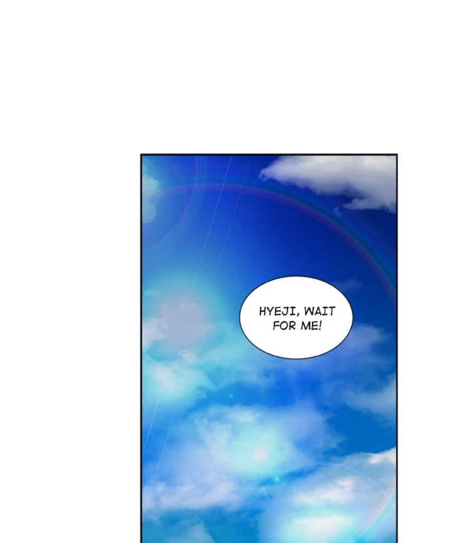 Welcome, Witch Shop  21 page 47