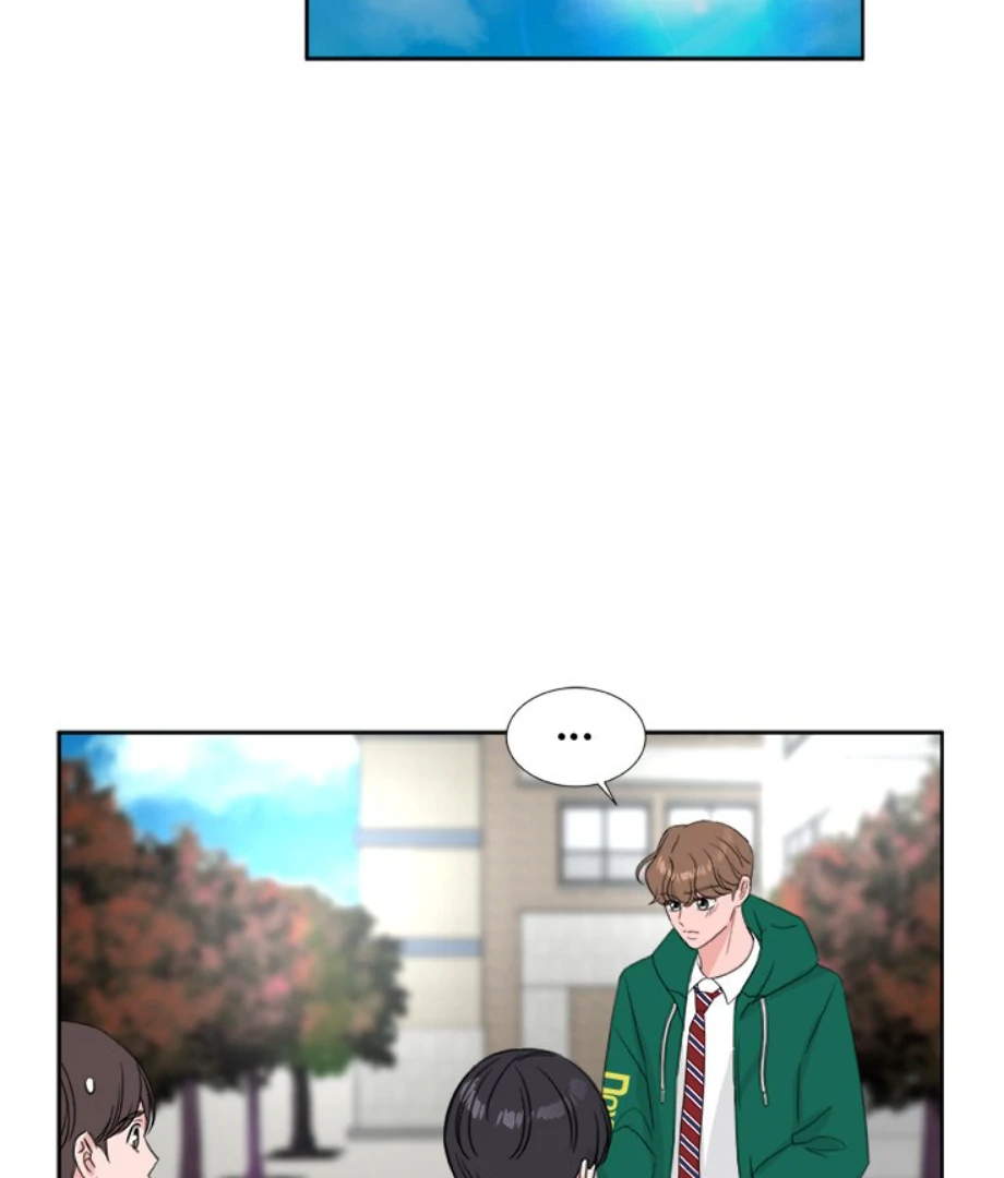 Welcome, Witch Shop  21 page 48