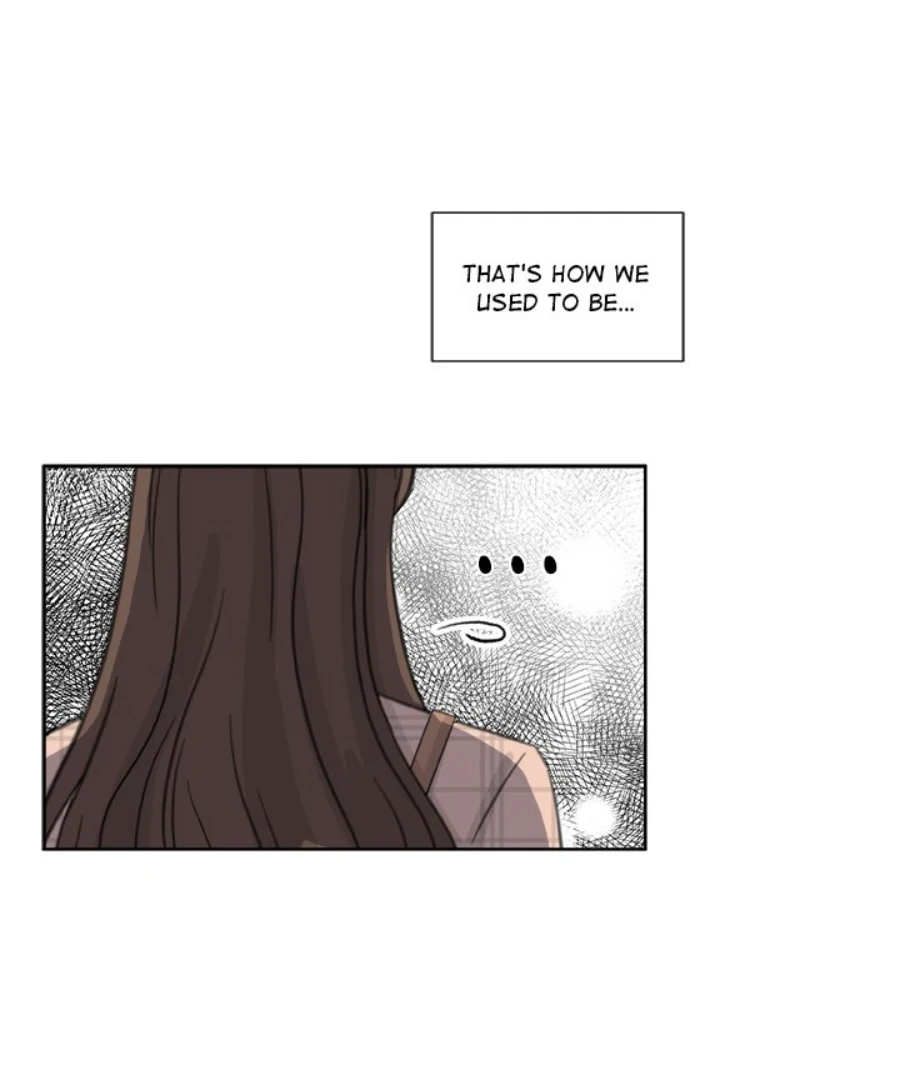 Welcome, Witch Shop  21 page 68