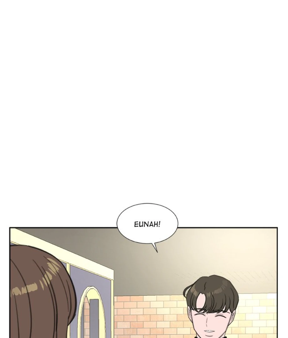 Welcome, Witch Shop  21 page 69