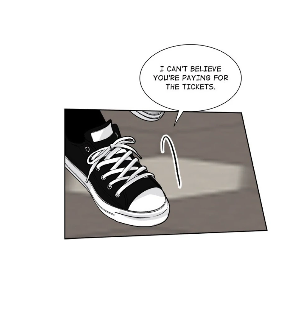 Welcome, Witch Shop  21 page 77