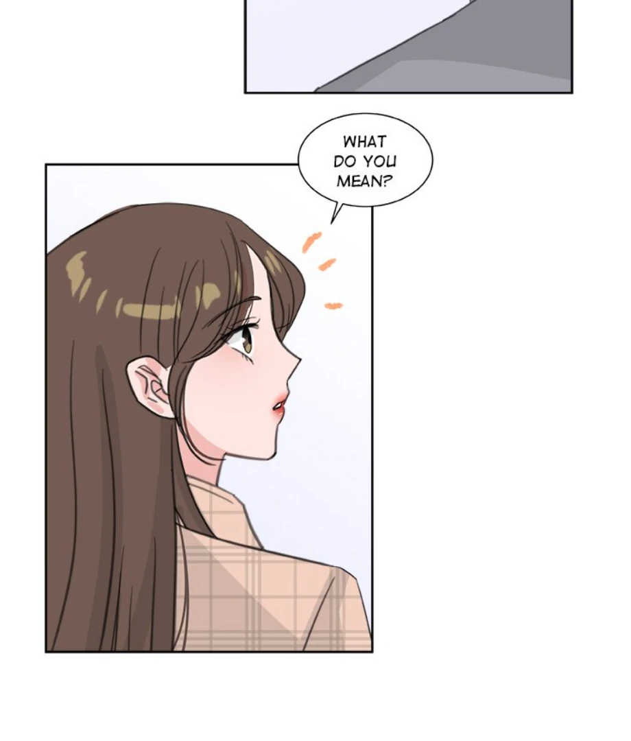 Welcome, Witch Shop  21 page 86