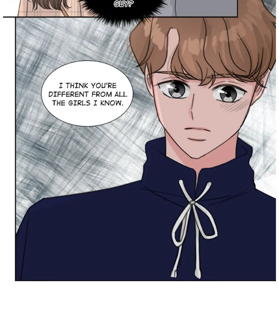 Welcome, Witch Shop  21 page 88