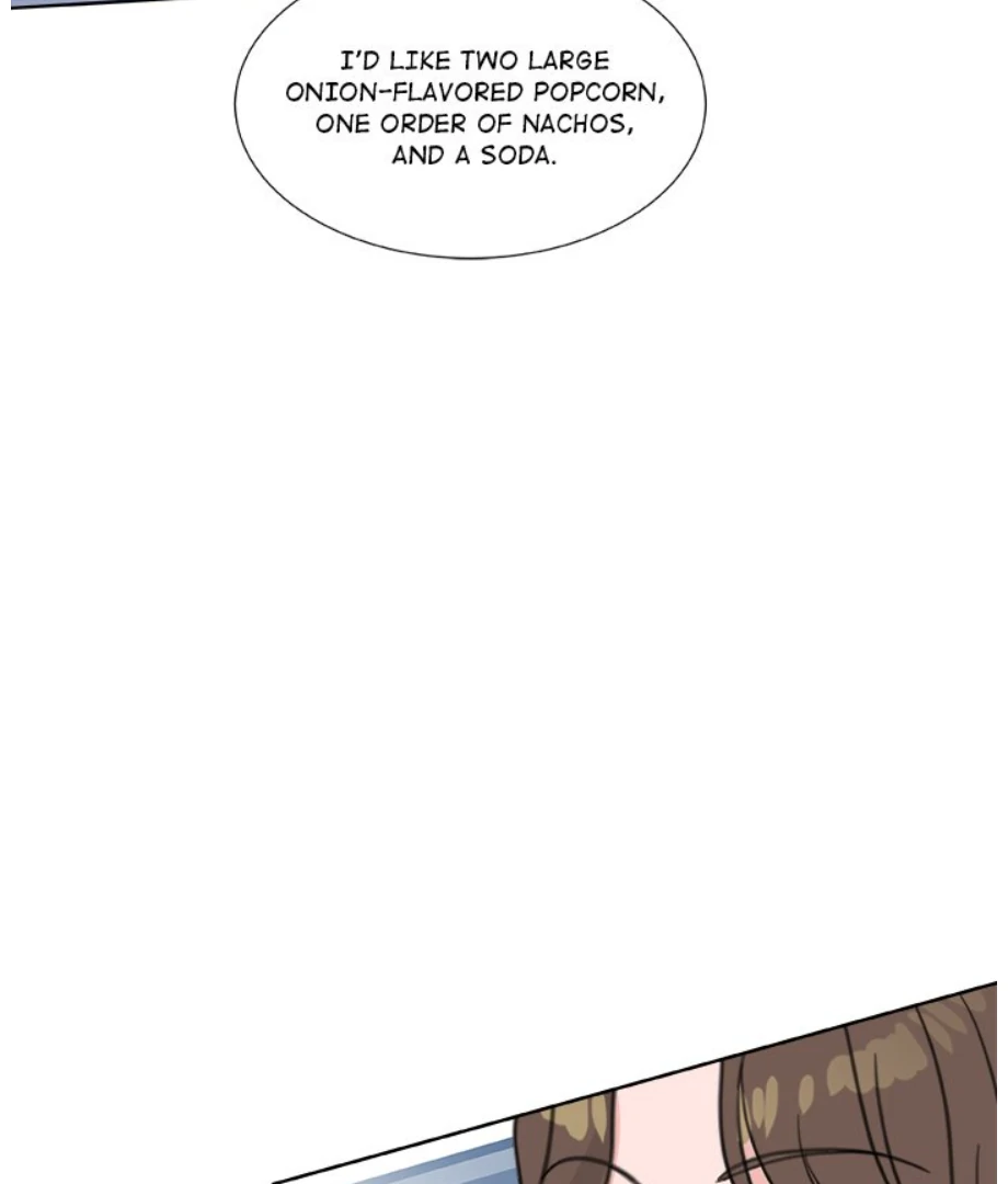 Welcome, Witch Shop  21 page 93