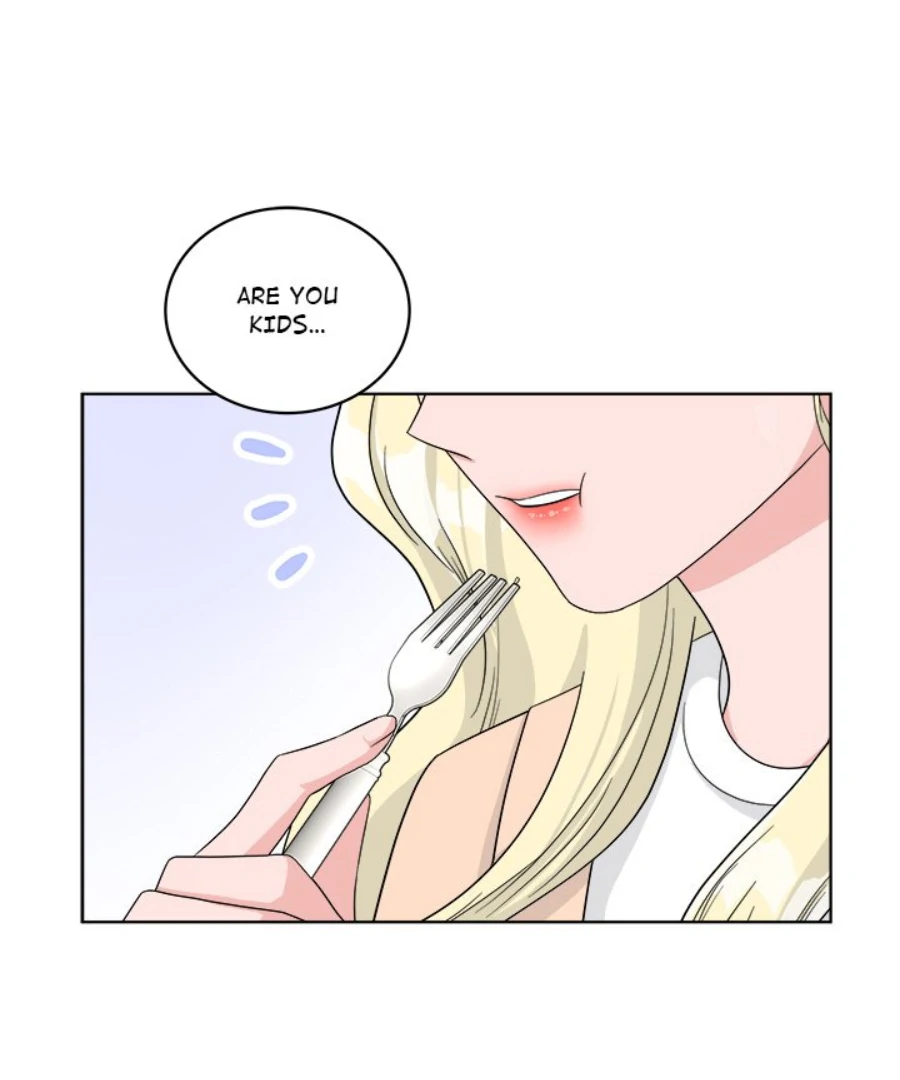 Welcome, Witch Shop  40 page 0