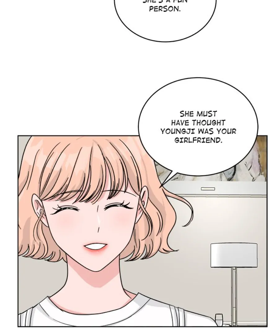 Welcome, Witch Shop  40 page 11