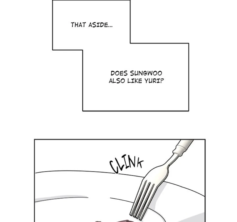 Welcome, Witch Shop  40 page 26