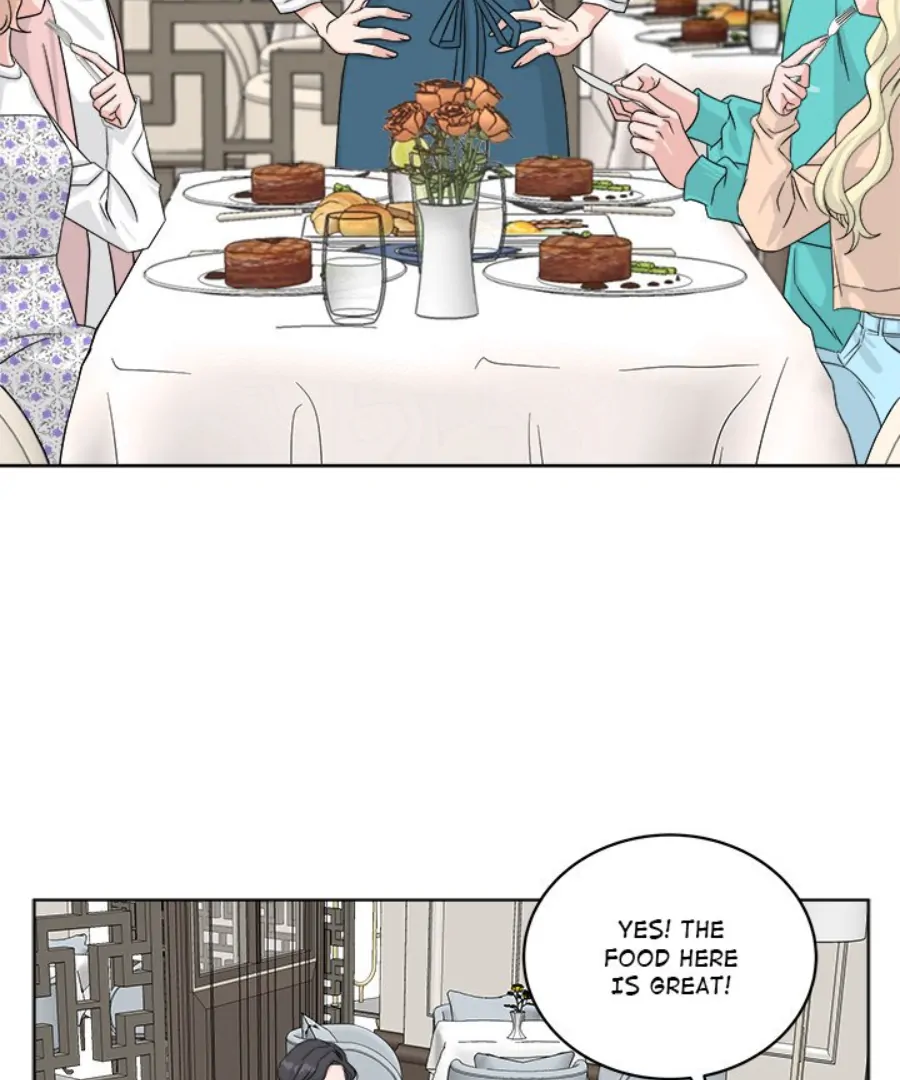 Welcome, Witch Shop  40 page 2