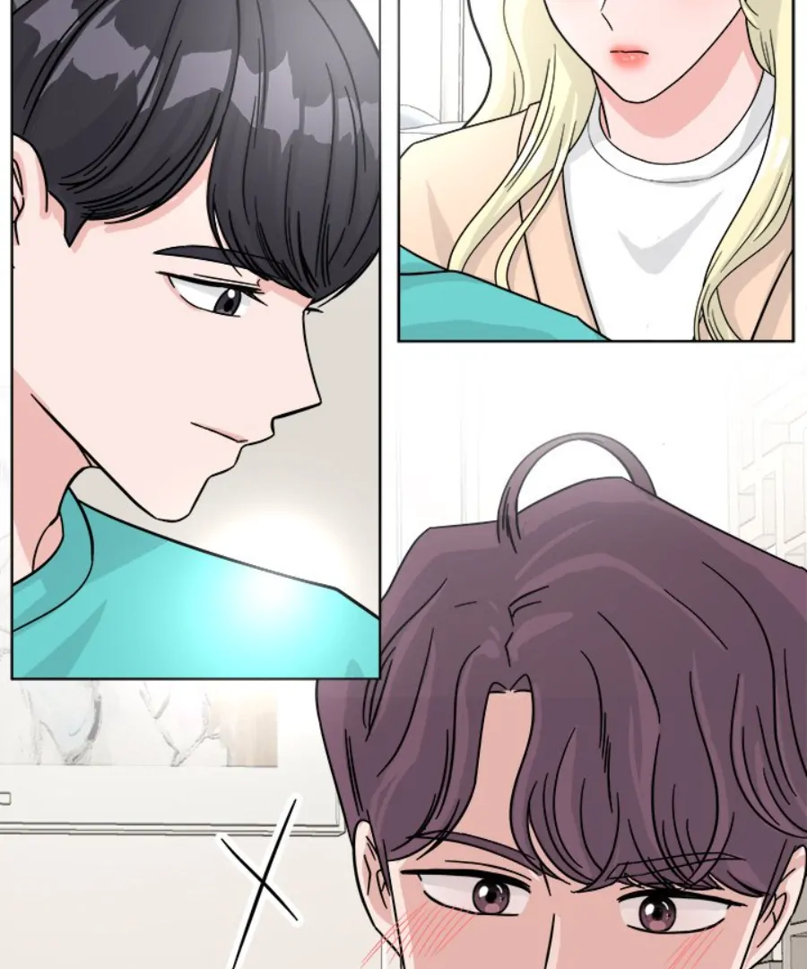 Welcome, Witch Shop  40 page 33
