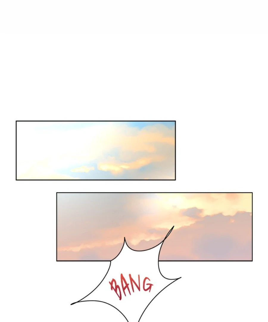 Welcome, Witch Shop  40 page 39