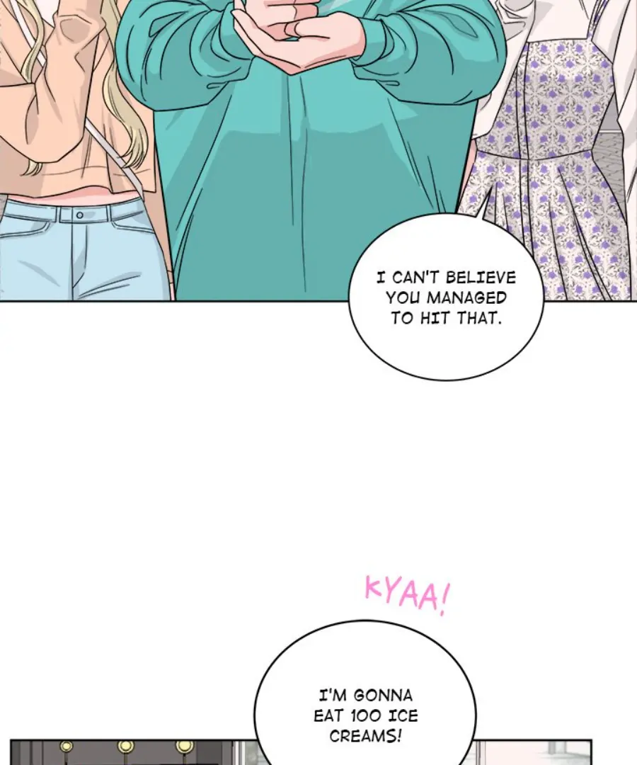 Welcome, Witch Shop  40 page 42