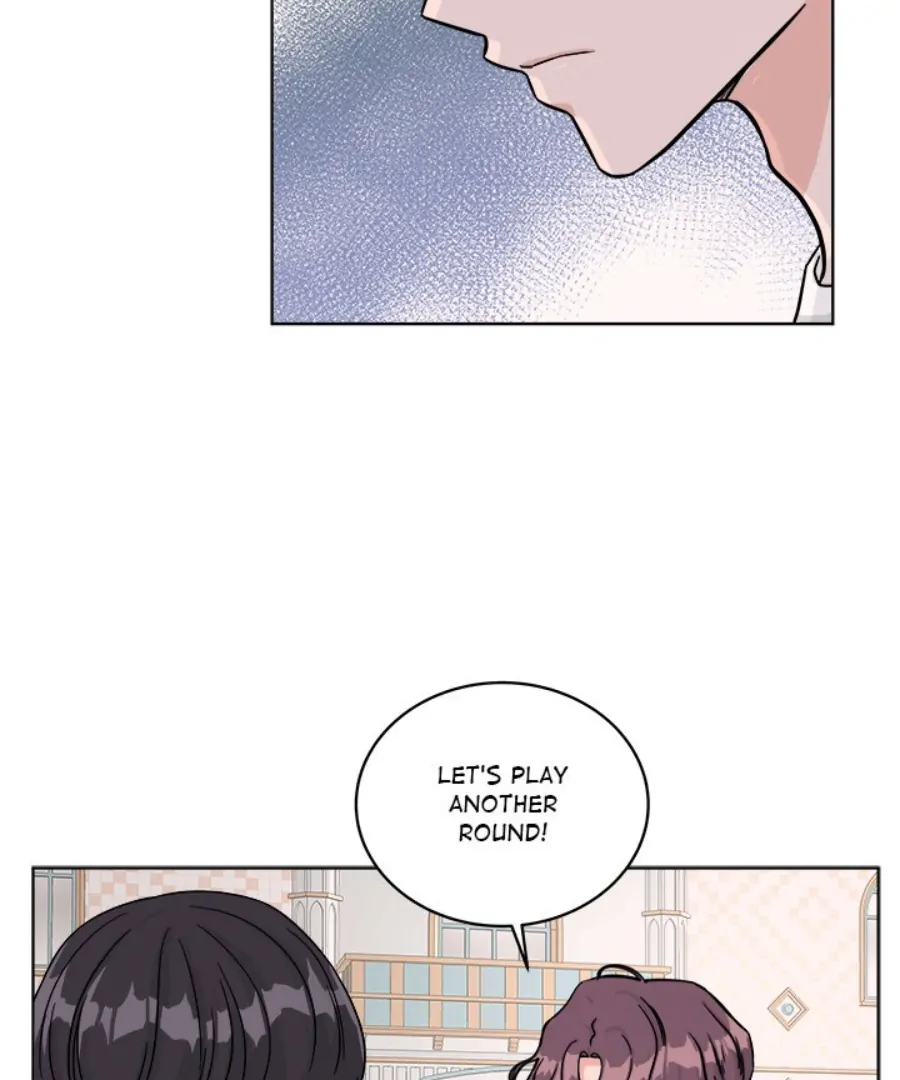 Welcome, Witch Shop  40 page 49