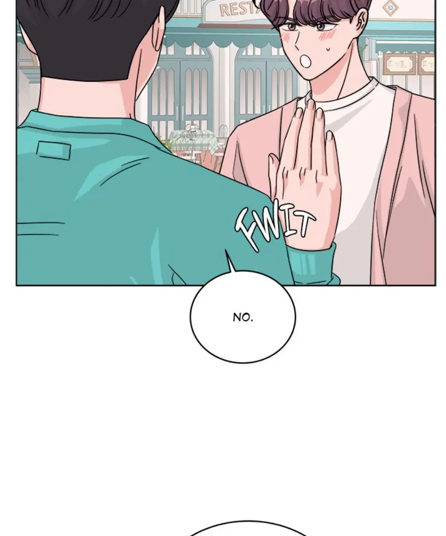 Welcome, Witch Shop  40 page 50