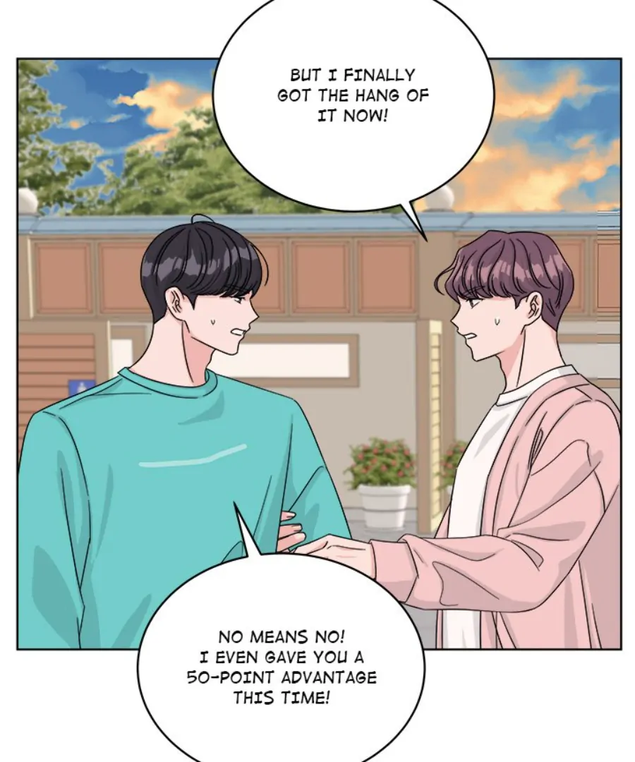 Welcome, Witch Shop  40 page 51