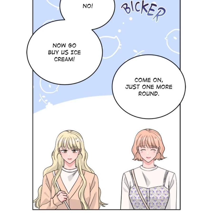 Welcome, Witch Shop  40 page 53