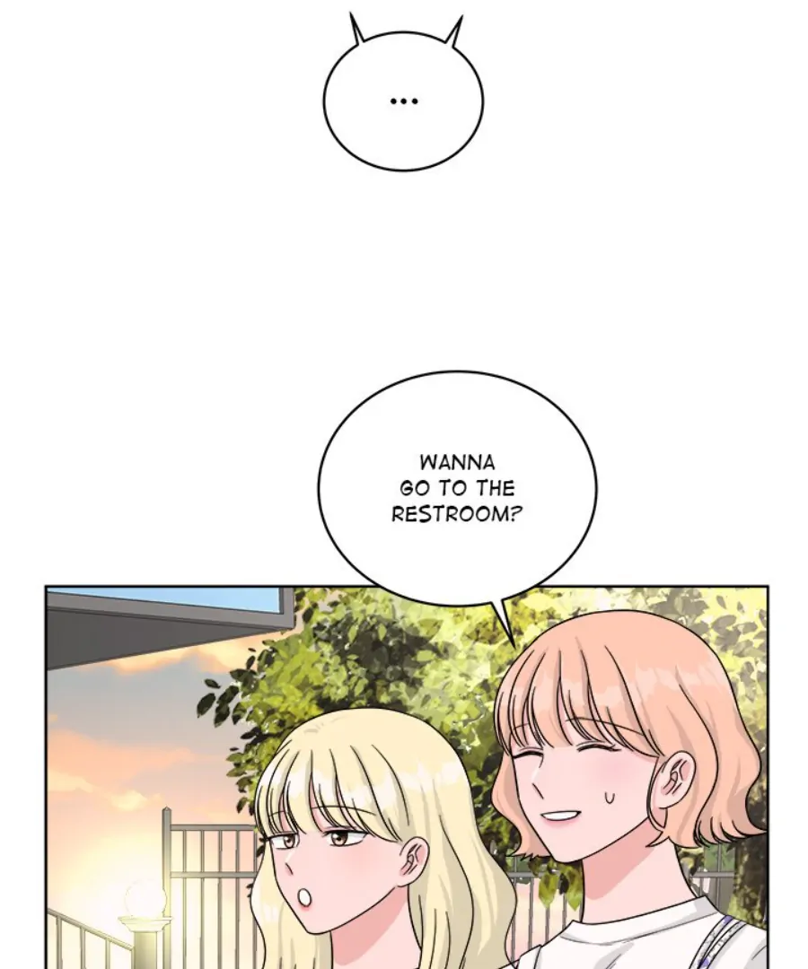 Welcome, Witch Shop  40 page 54