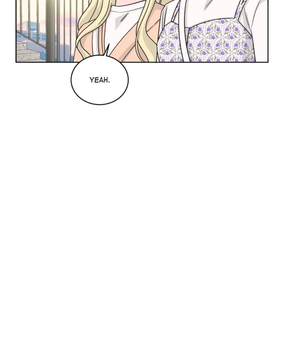 Welcome, Witch Shop  40 page 55