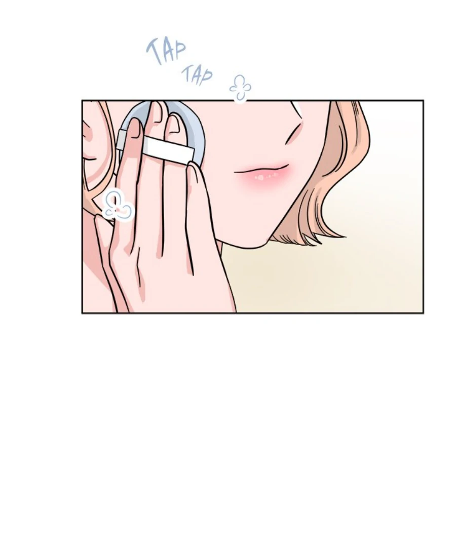 Welcome, Witch Shop  40 page 57