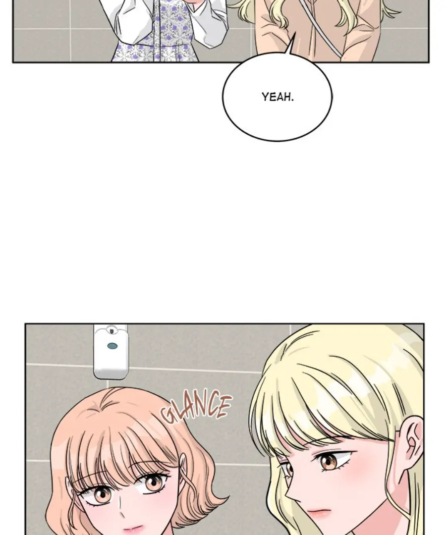 Welcome, Witch Shop  40 page 59
