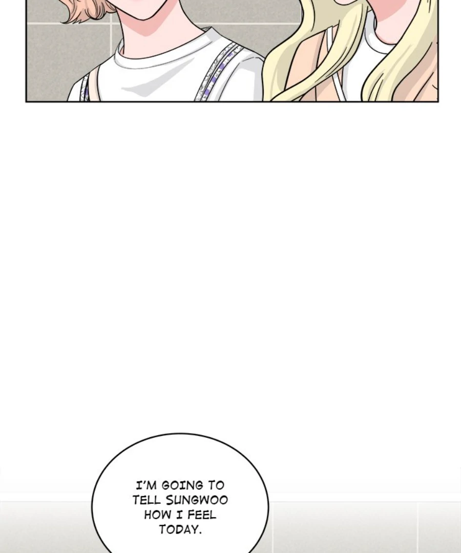 Welcome, Witch Shop  40 page 60