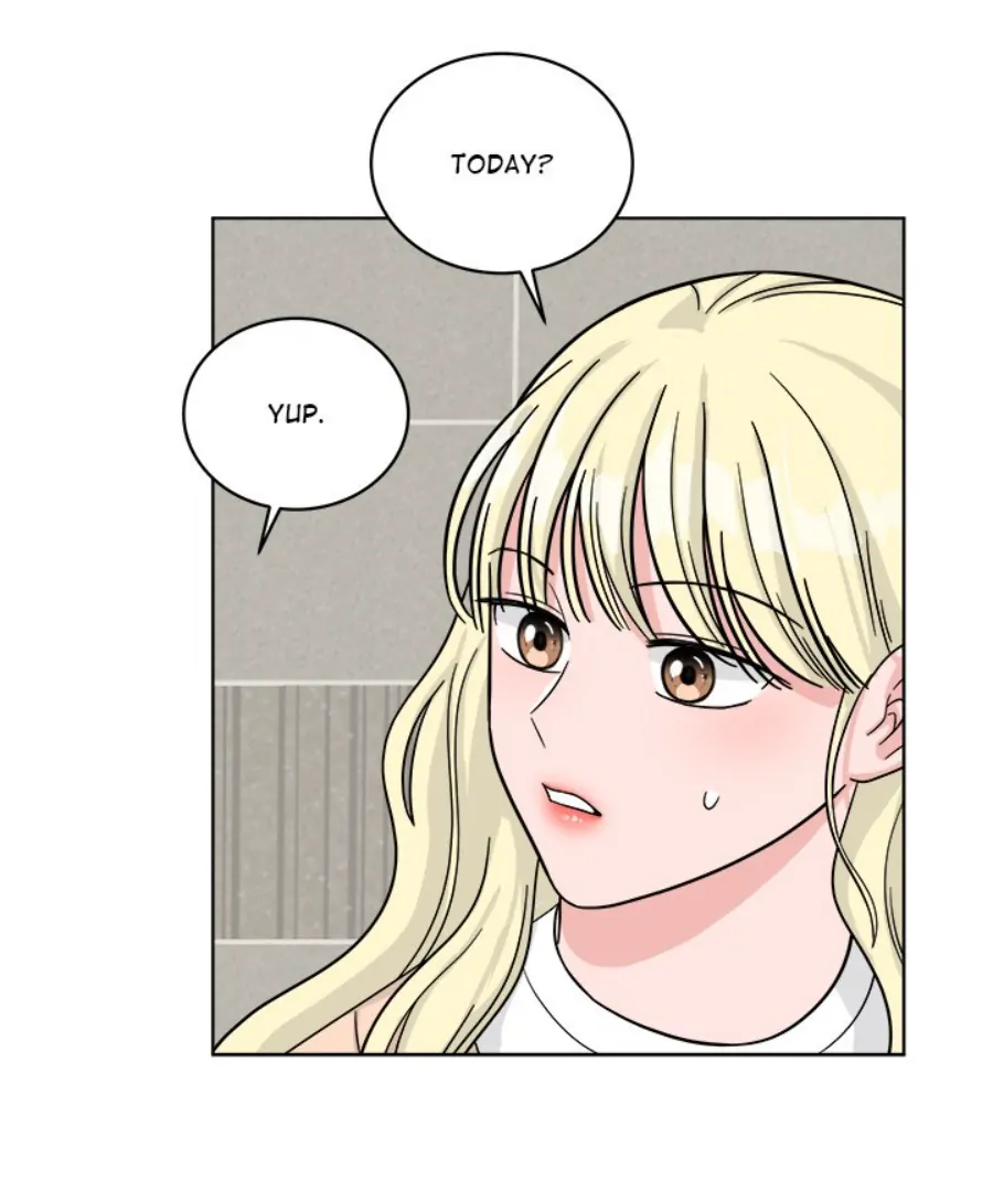 Welcome, Witch Shop  40 page 62