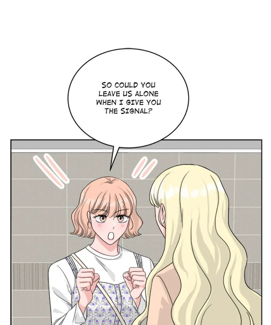 Welcome, Witch Shop  40 page 63
