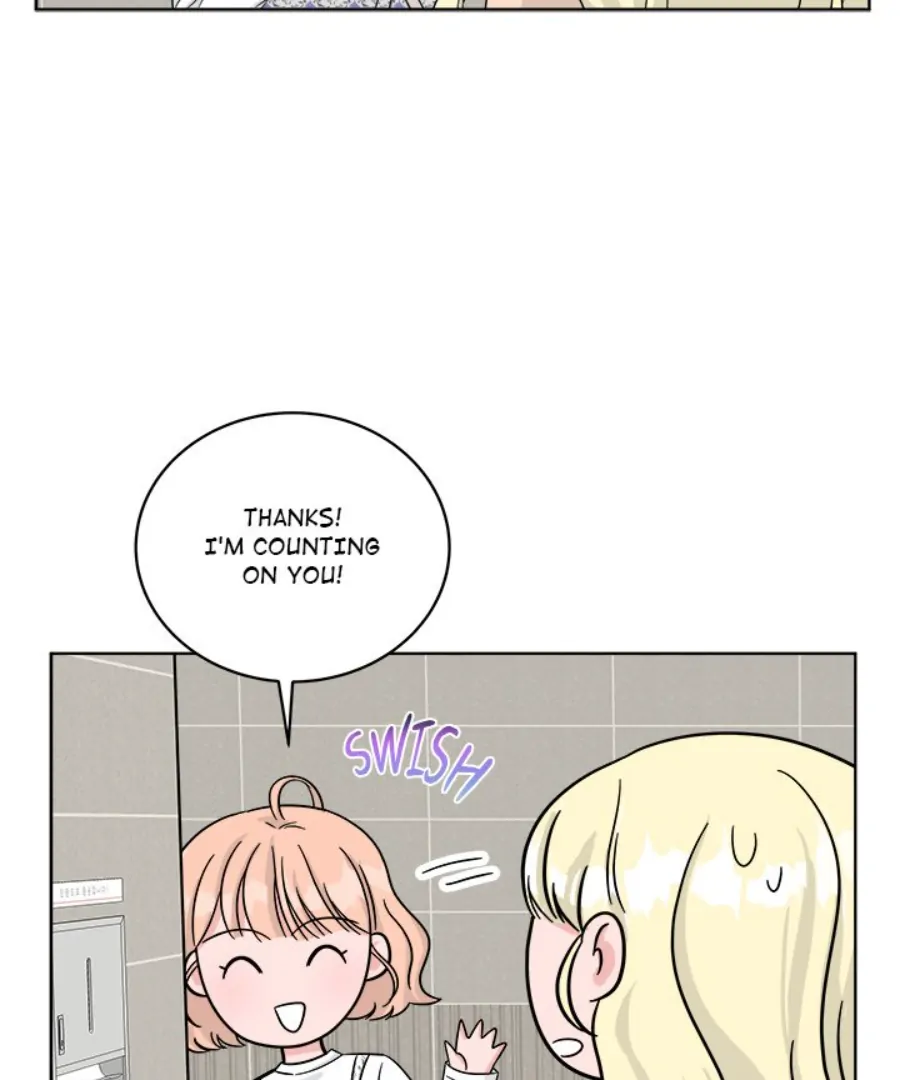 Welcome, Witch Shop  40 page 64