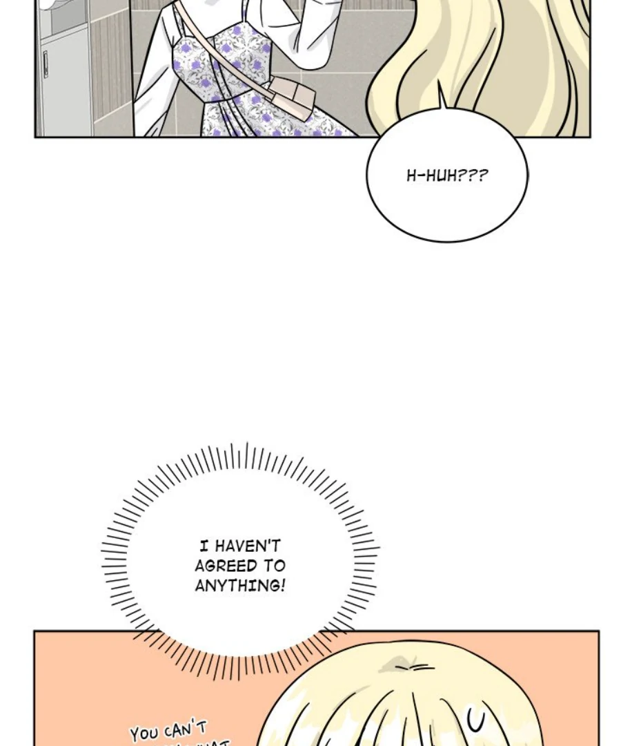 Welcome, Witch Shop  40 page 65