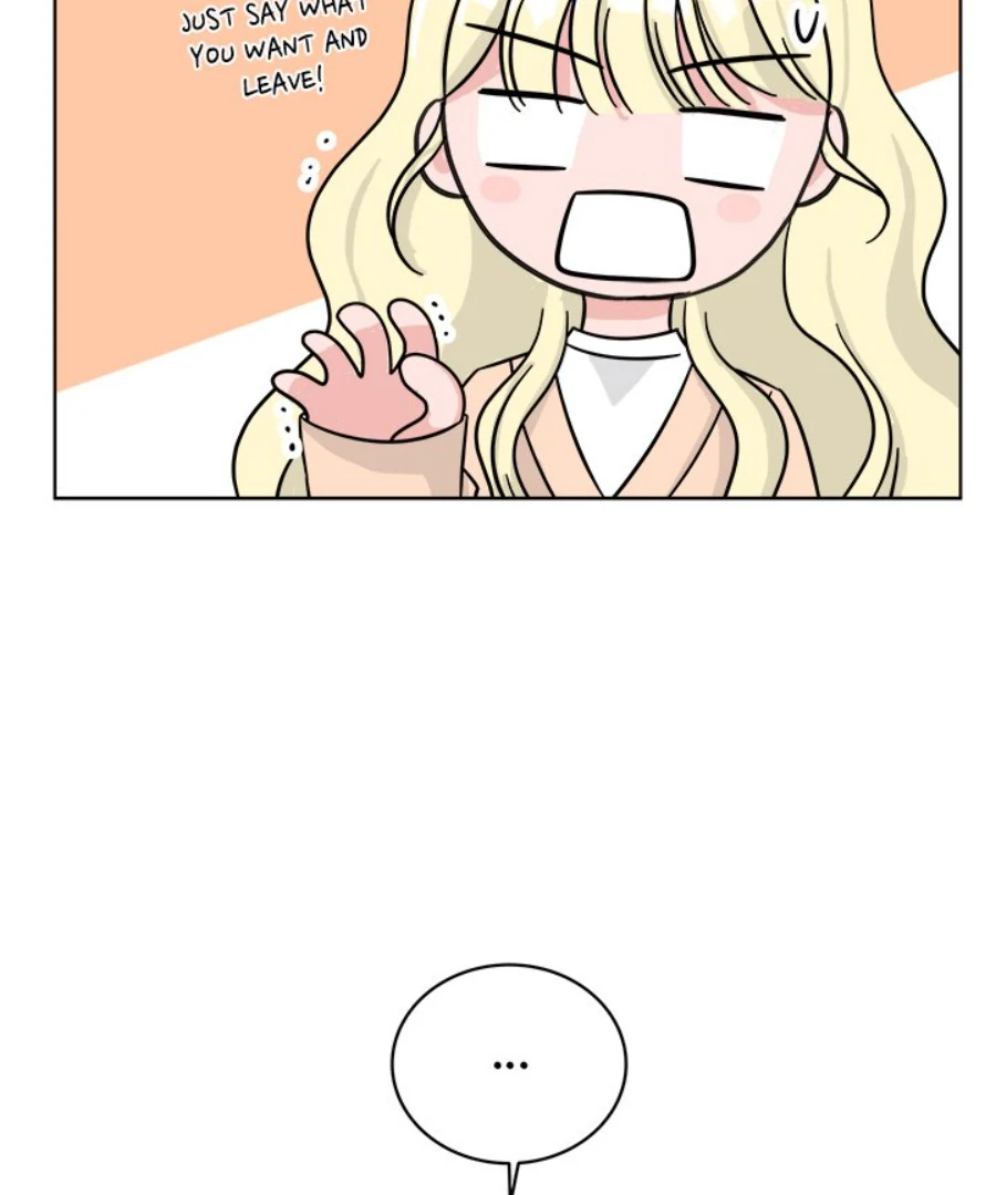 Welcome, Witch Shop  40 page 66